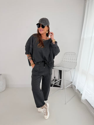 Ensemble deux pièces 2601122