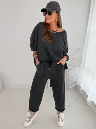 Dvodelni set 2601122