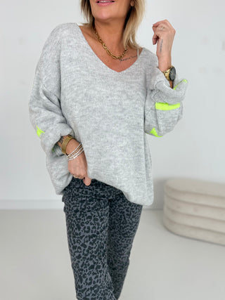 Strickpullover 2508147