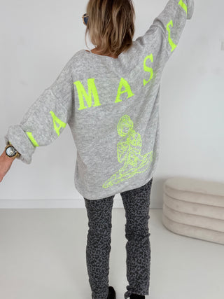 Strickpullover 2508147