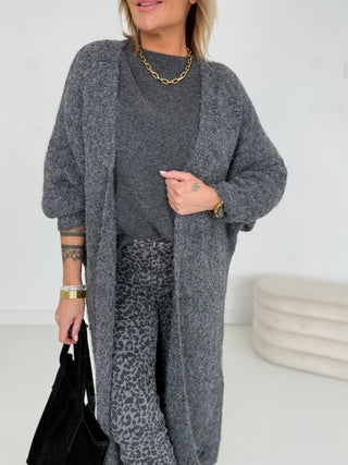Strickmantel 2508372