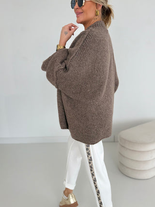 Strickcardigan 2508024
