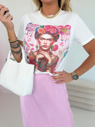 T-shirt 2502303