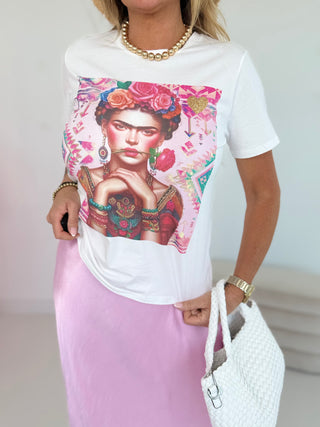 T-shirt 2502303