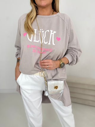 Langarmshirt 2602168