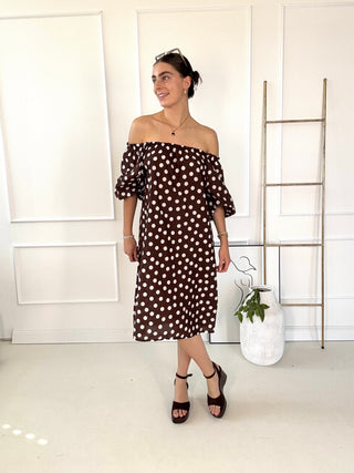 Sommerkleid 2606229