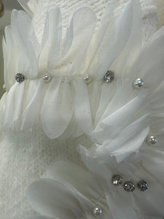 2 Wahl Strickpullover 2609126