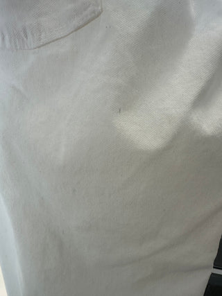 2 Wahl Stretchhose 2609152