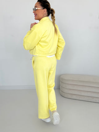 Ensemble deux pièces 2602146