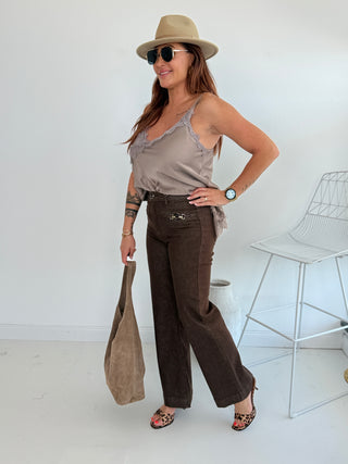 Jeans hlače 2601158-61