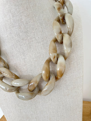 Gliederkette 2506267