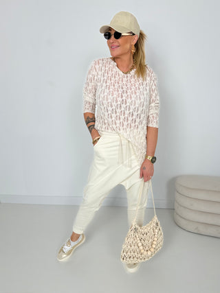 Langarmshirt 2601347 - Levelone GmbH & Co. KG