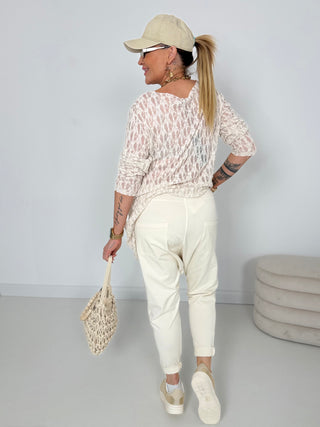 Pantalon de jogging 2602299