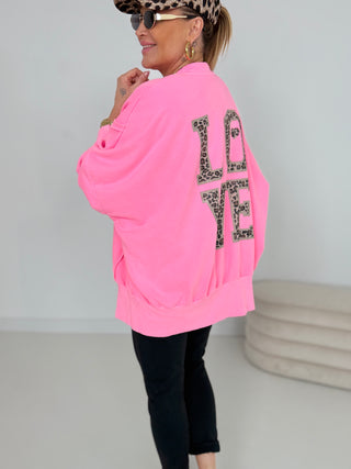 Blouson aviateur 2602370