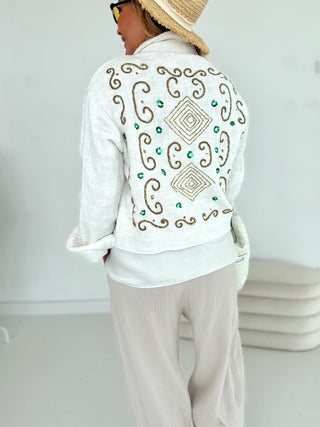 Boho-Sommer-Jacke 2503372-73