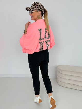 Pantalon de jogging 2602313-16