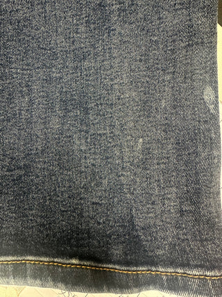2 Wahl Jeanshose 2610267