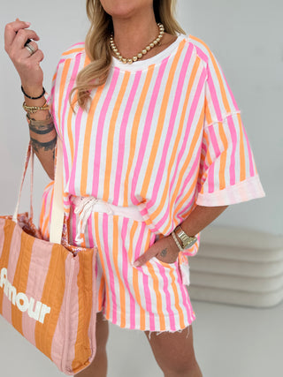 Sommer Sweater 2505266