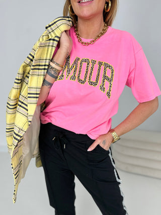 T-Shirt 2603128 - Levelone GmbH & Co. KG