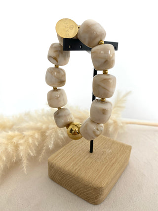 Perlen Armband 2511006