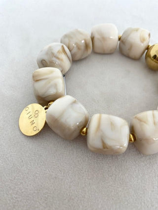 Perlen Armband 2511006