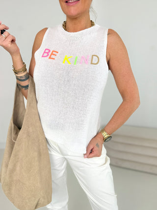 Top en tricot 2502063