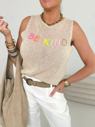 Top en tricot 2502063