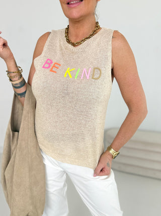 Top en tricot 2502063