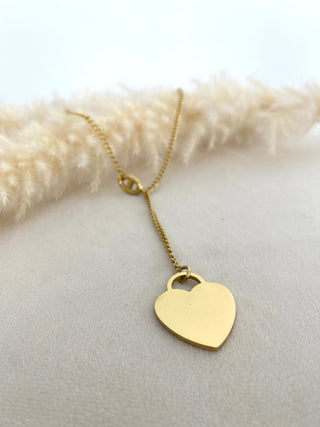 Gliederkette 2510461 - Levelone GmbH & Co. KG