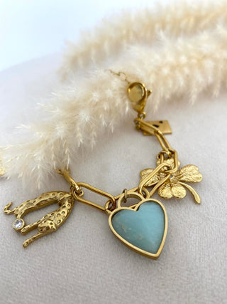 Armband 2510468 - Levelone GmbH & Co. KG