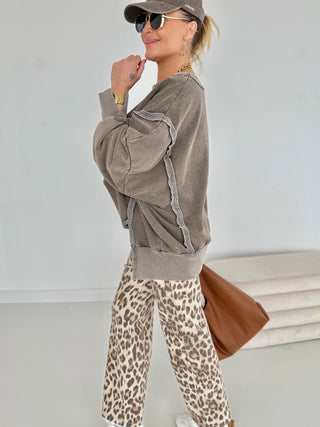 Sweater 2508136
