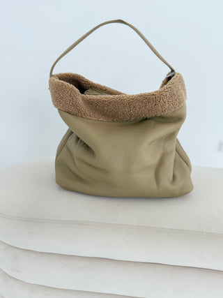 Shopper Teddy Tasche 2510242