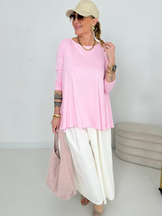 Langarmshirt 2603077 - Levelone GmbH & Co. KG