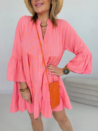 Musselin Tunika 2603067