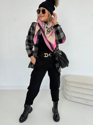 Karo Blazer 2510149