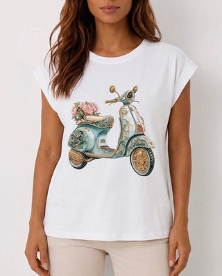 Camiseta 2601364