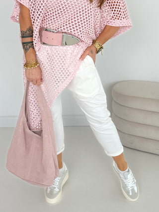 Pantalon ample 2602388