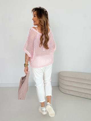 Pantalon ample 2602388