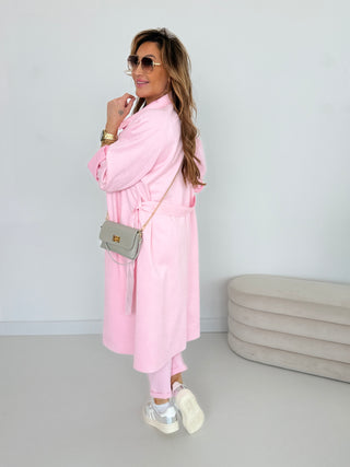Cappotto 2602136