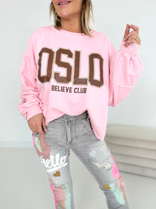 Sweater 2510143