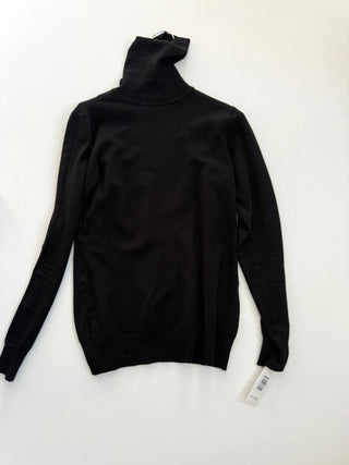 Rollkragenpullover 2510041