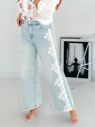 Jeans hlače 2601154-57
