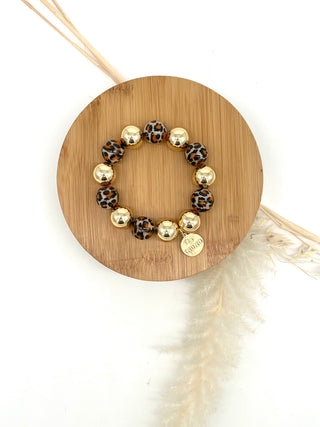 Perlen Armband 2506060
