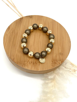 Perlen Armband 2506061