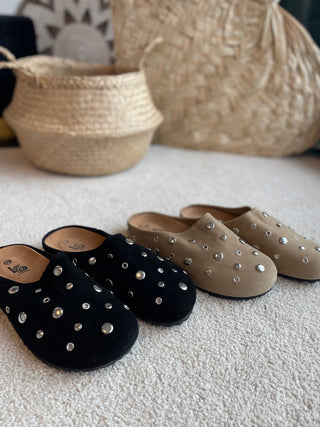 Pantoletten 2603336 - 47 - Levelone GmbH & Co. KG