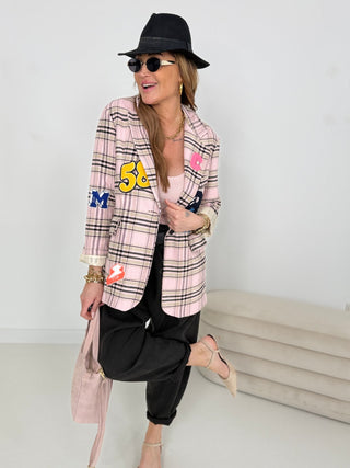 Karo Blazer 2602069 - Levelone GmbH & Co. KG