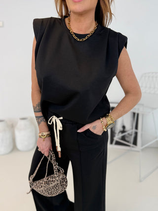 Zweiteiler 2603444 - Levelone GmbH & Co. KG