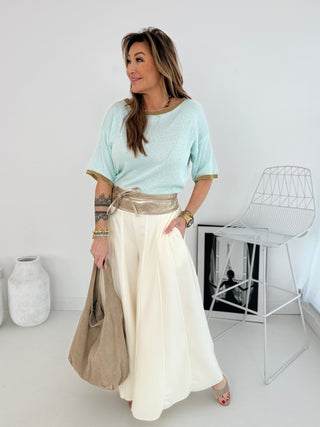 Hosenrock 2603460 - Levelone GmbH & Co. KG