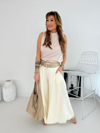 Top 2603464 - Levelone GmbH & Co. KG