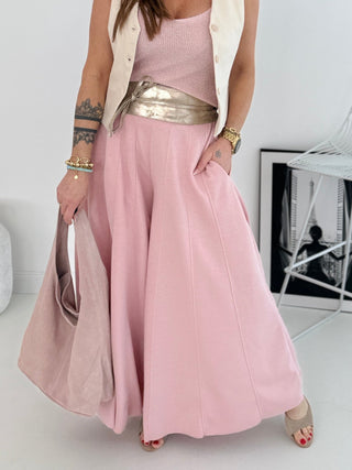 Hosenrock 2603461 - Levelone GmbH & Co. KG